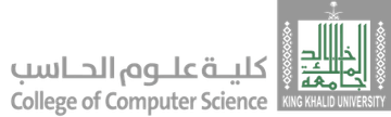 King Khaled logo