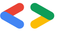 GDSC logo