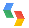 GCDC logo