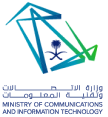 mcit logo