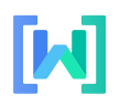WTM logo