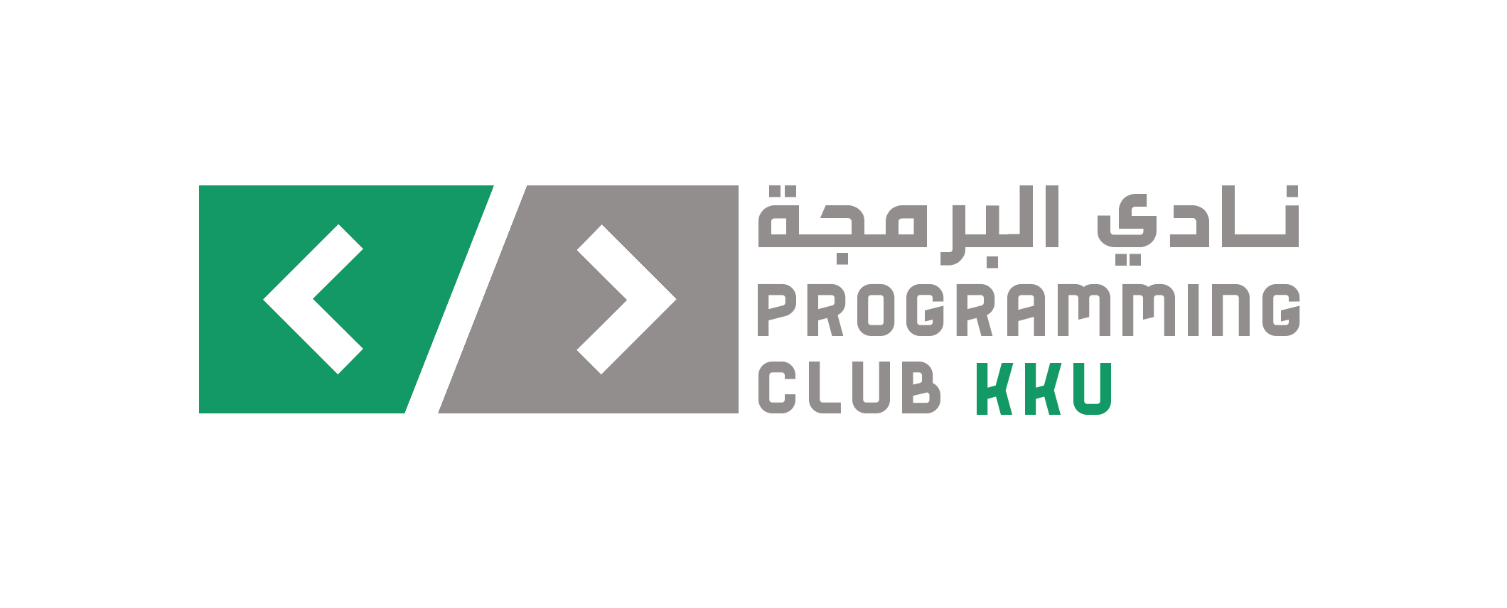 club logo