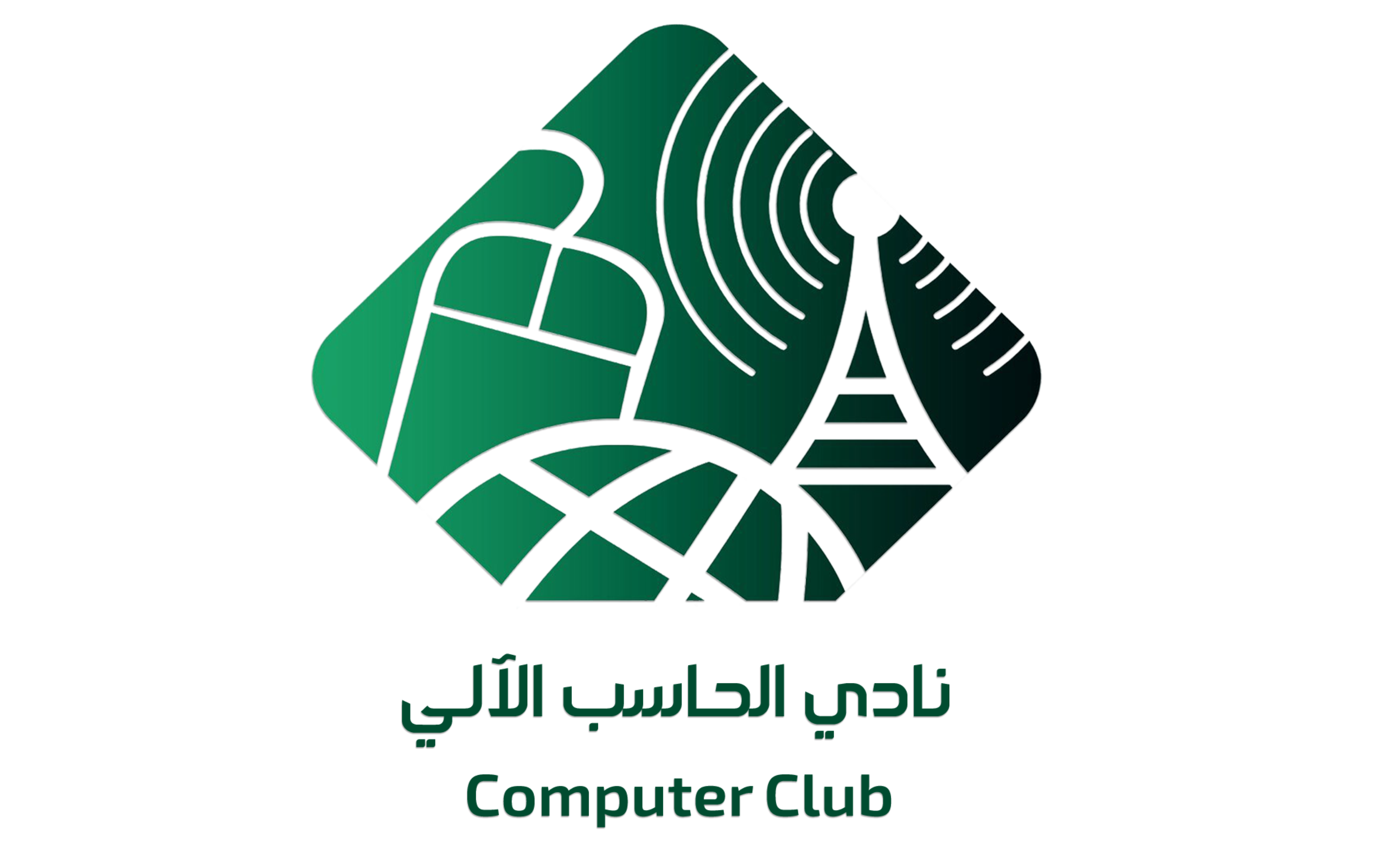 club logo